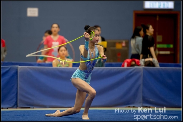 20160424Gymnastics 1506