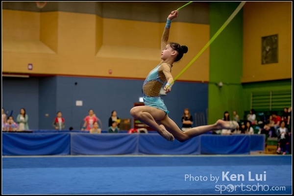 20160424Gymnastics 1507