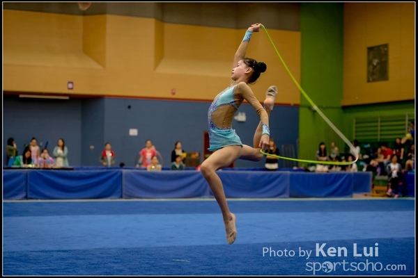 20160424Gymnastics 1508