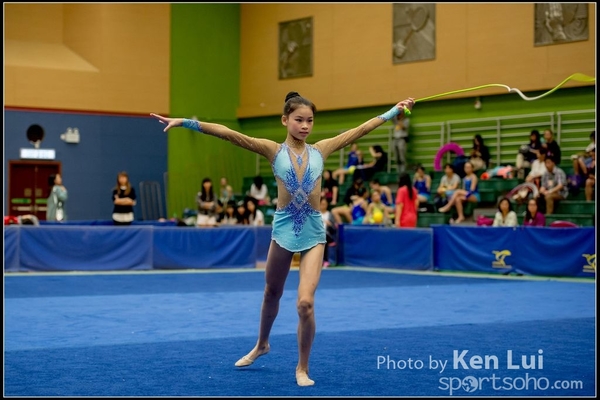 20160424Gymnastics 1511