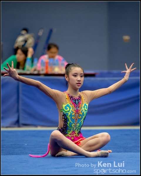 20160424Gymnastics 1531