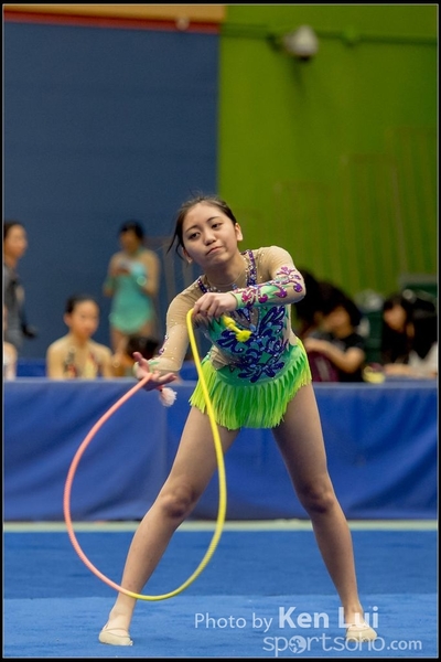 20160424Gymnastics 1532