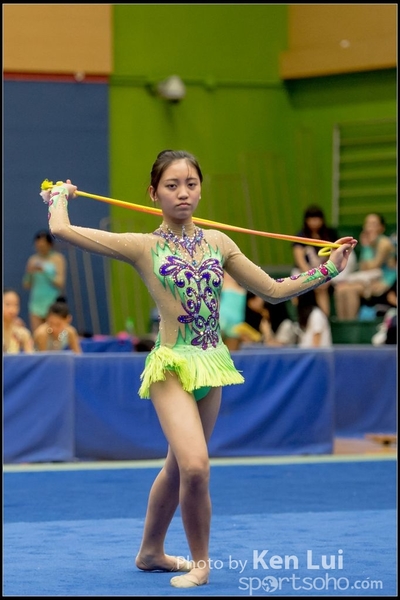 20160424Gymnastics 1534