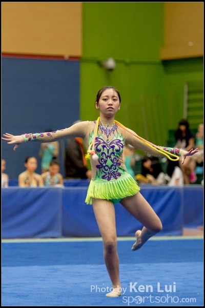 20160424Gymnastics 1535
