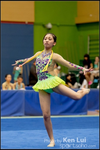 20160424Gymnastics 1536