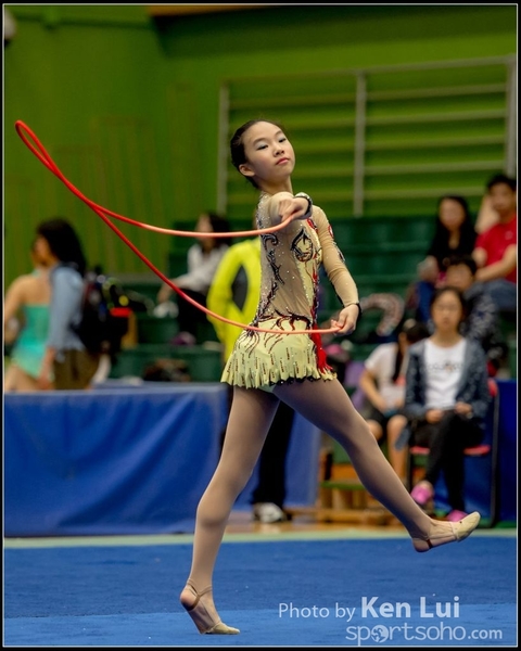 20160424Gymnastics 1539