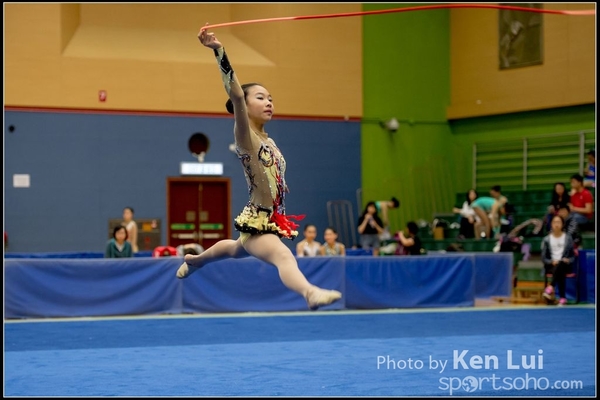 20160424Gymnastics 1541