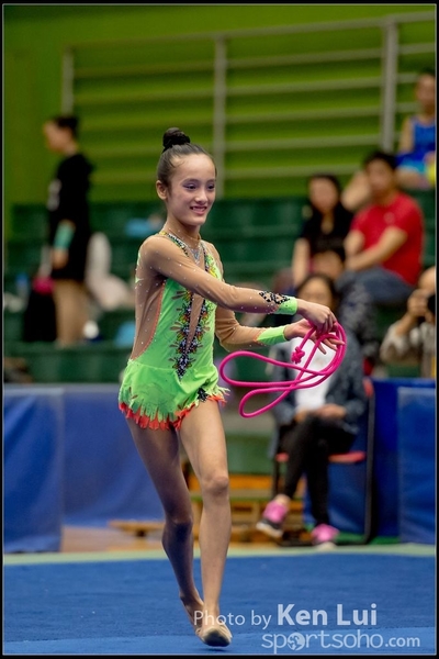 20160424Gymnastics 1544