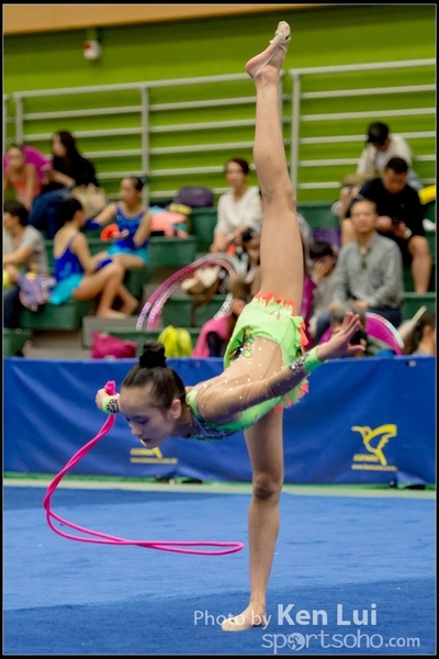 20160424Gymnastics 1547
