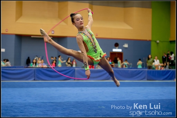 20160424Gymnastics 1549