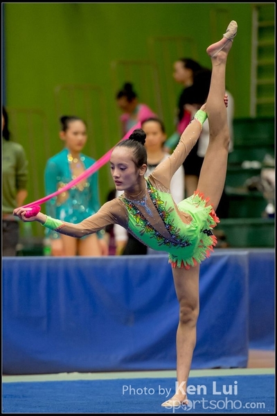 20160424Gymnastics 1550