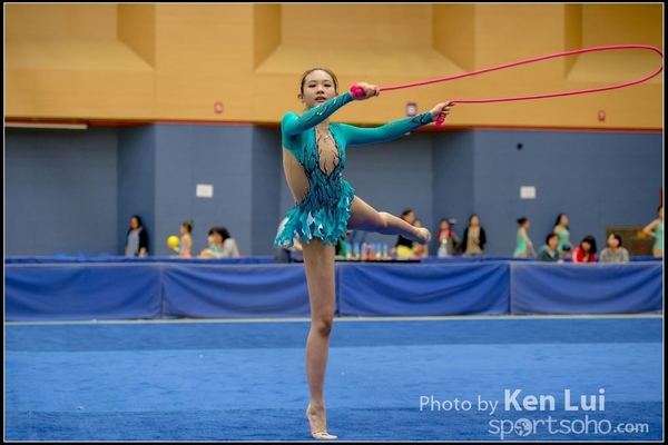 20160424Gymnastics 1551