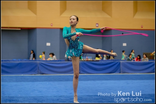 20160424Gymnastics 1552
