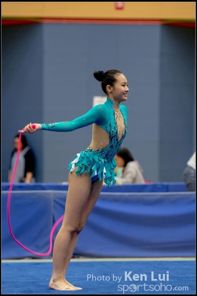 20160424Gymnastics 1553
