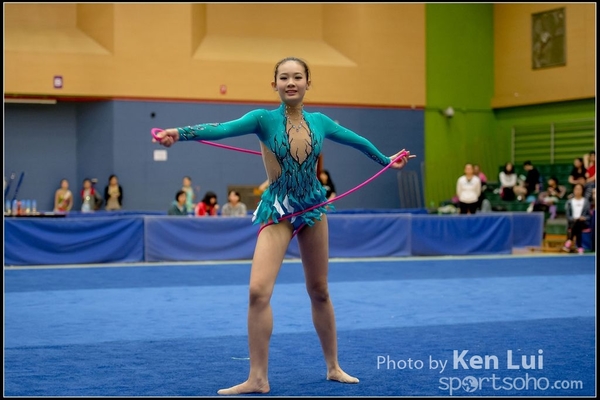 20160424Gymnastics 1561
