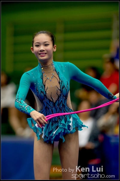 20160424Gymnastics 1564