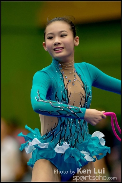 20160424Gymnastics 1565
