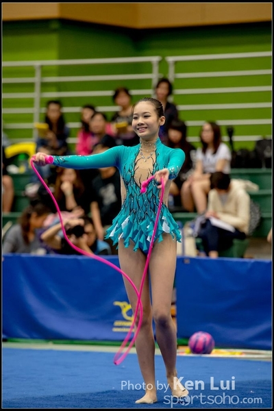 20160424Gymnastics 1569
