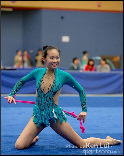 20160424Gymnastics 1572