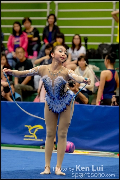 20160424Gymnastics 1573