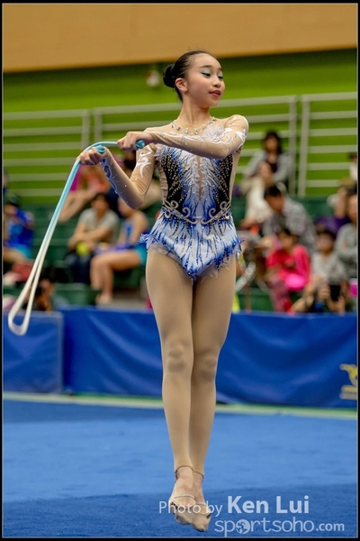 20160424Gymnastics 1574