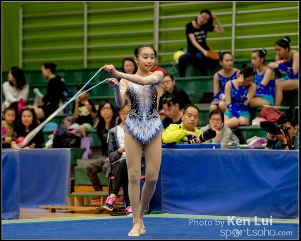 20160424Gymnastics 1577