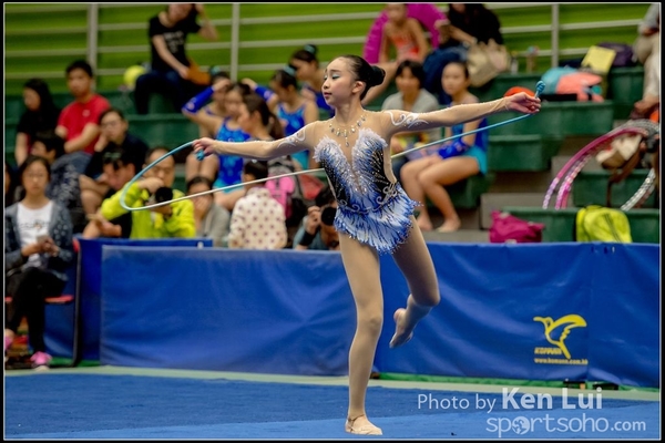 20160424Gymnastics 1578