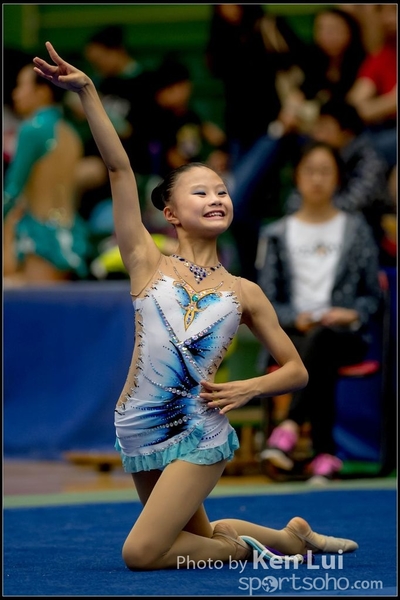 20160424Gymnastics 1582