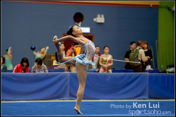 20160424Gymnastics 1584