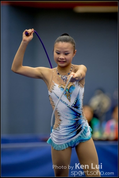 20160424Gymnastics 1586