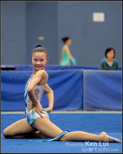 20160424Gymnastics 1588