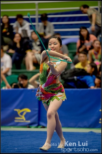 20160424Gymnastics 1589