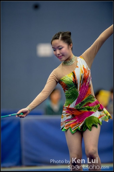 20160424Gymnastics 1590