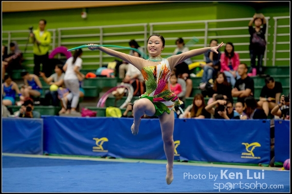 20160424Gymnastics 1594