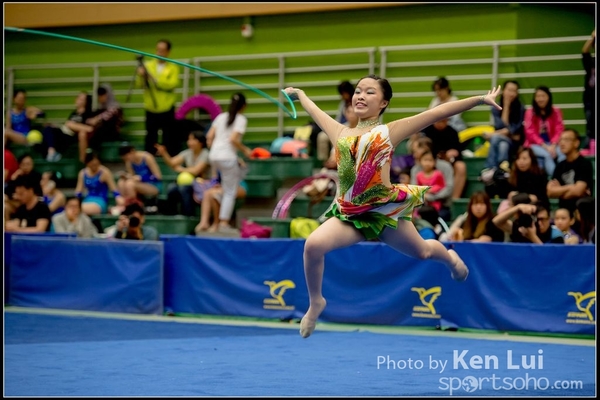 20160424Gymnastics 1595