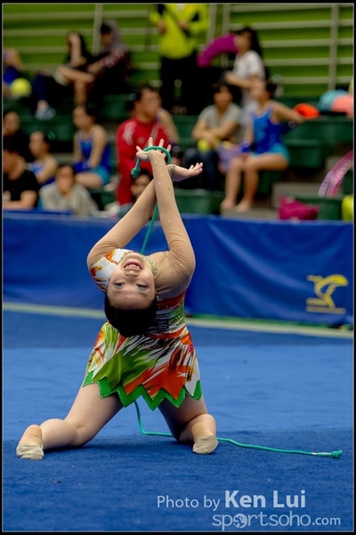 20160424Gymnastics 1596