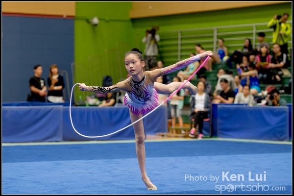 20160424Gymnastics 1597