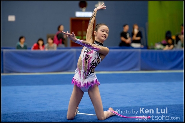 20160424Gymnastics 1598