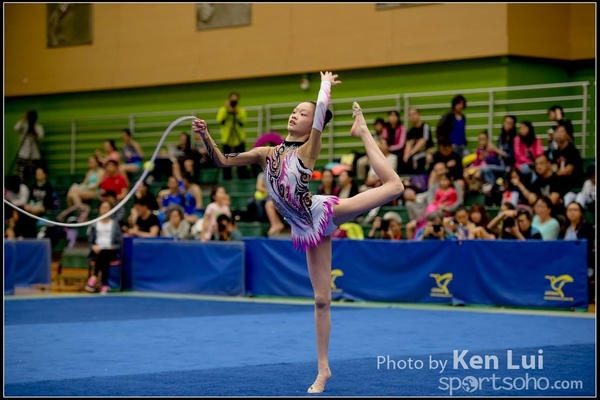 20160424Gymnastics 1600