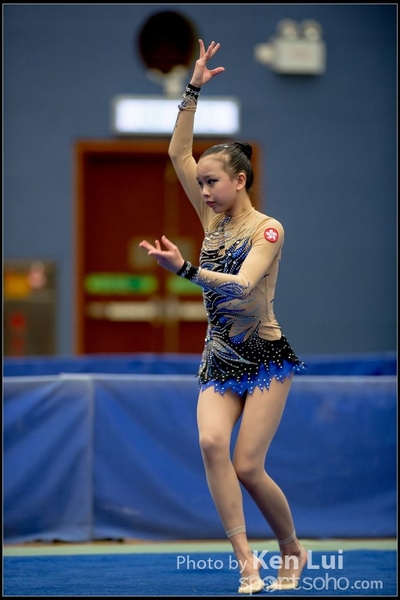 20160424Gymnastics 1603