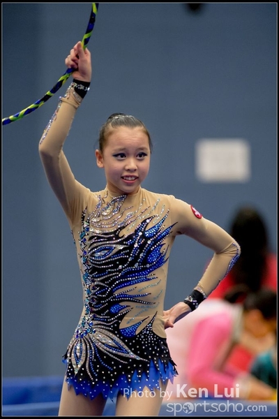 20160424Gymnastics 1604