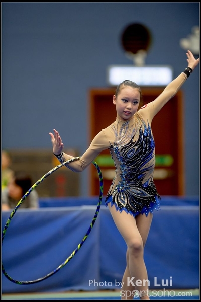20160424Gymnastics 1605