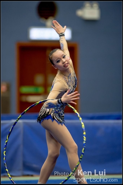 20160424Gymnastics 1606