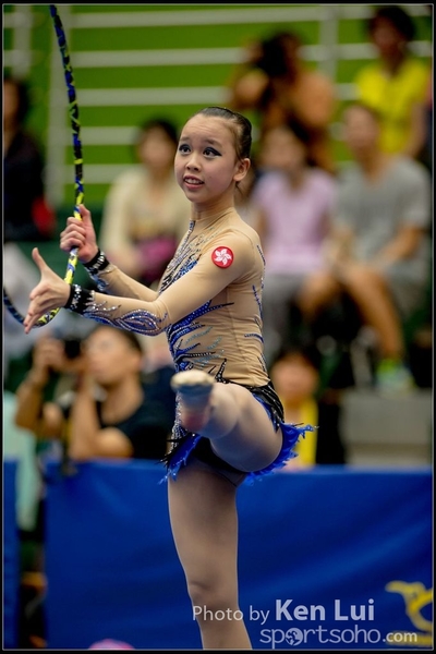 20160424Gymnastics 1607