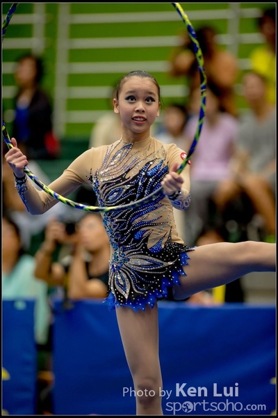 20160424Gymnastics 1608