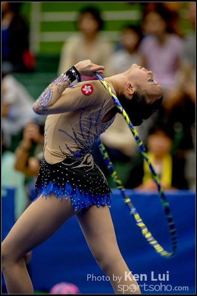 20160424Gymnastics 1609