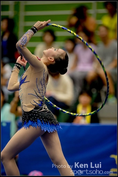 20160424Gymnastics 1610