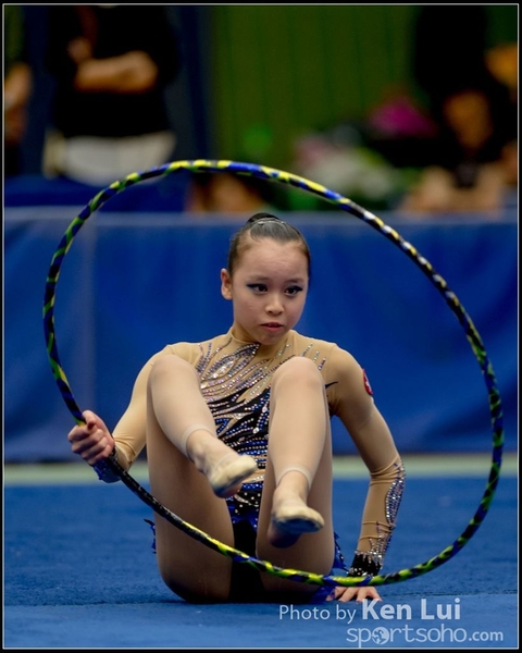 20160424Gymnastics 1611