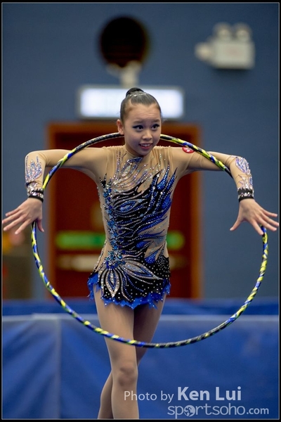 20160424Gymnastics 1612