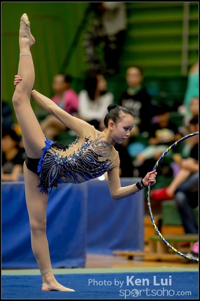 20160424Gymnastics 1613